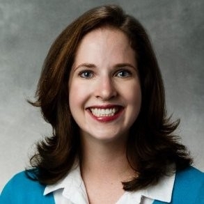 O'Sullivan CPA LLC