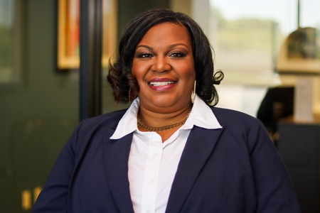 Hope S. Piggee, CPA, PLLC