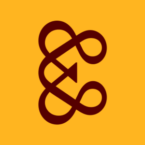 Empower Business Strategies, LLC