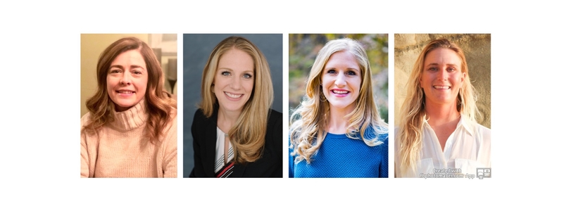 Sugar Creek Consulting