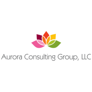 Aurora Consulting Group, LLC