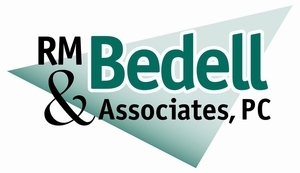 Brookside Advisors