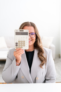 Valley Bookkeeping LLC