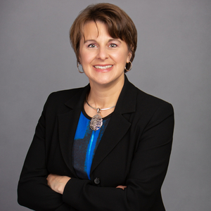 Affinity CPA