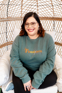 Firestormfinance