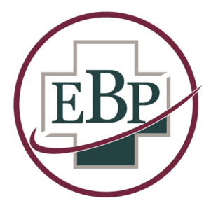 EBP Bookkeeping