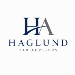 Paul Haglund & Co, LLC