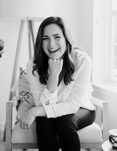 Elizabeth Whiteman, CPA, Inc.