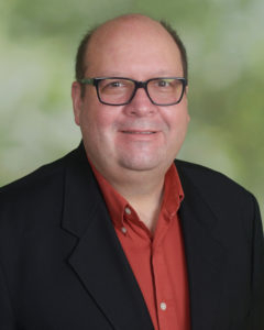 Solutions Accounting & Financial, LLC