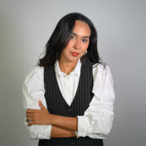 1 The Tax Guru LLC