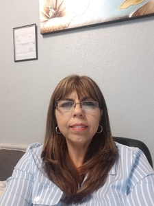 Sylvia Income Taxes & Plus llc