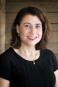 Dora Rajkhowa CPA