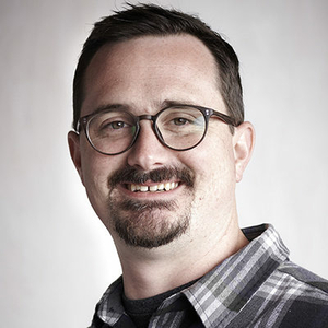 Heartwood Bookkeeping