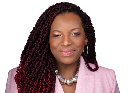 The HR Boutique, LLC