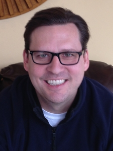 Noel C. Turner, PSC