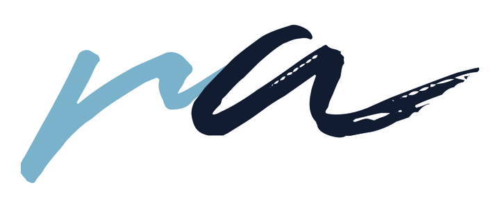 Rohloff Associates, LLC