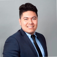 Franco Taxes, LLC