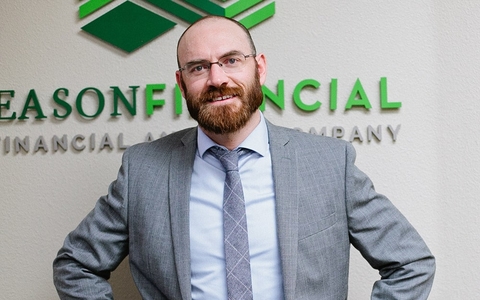 Reason Financial