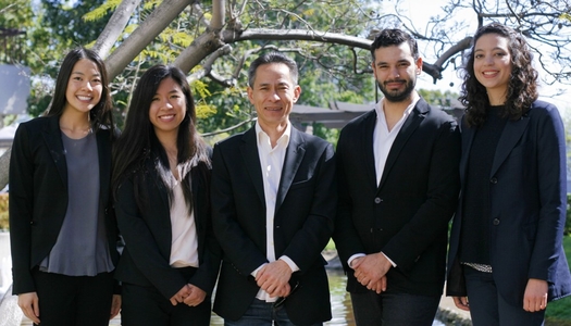 Nguyen & Company, CPA