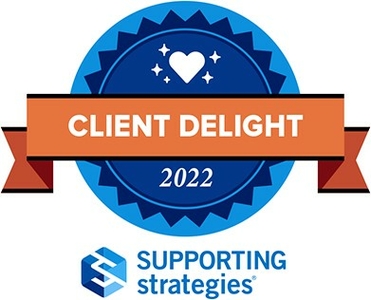 Supporting Strategies | Twin Cities South, MN