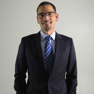 Robert Garcia CPA, PLLC