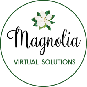 Magnolia Virtual Solutions, LLC