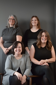 WEATHERS & ASSOCIATES CONSULTING