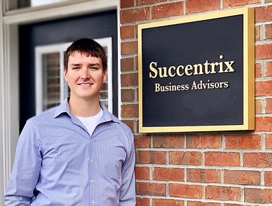 Succentrix Business Advisors