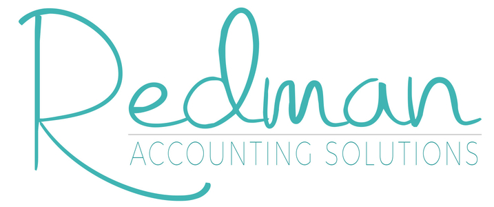 Redman Accounting Solutions