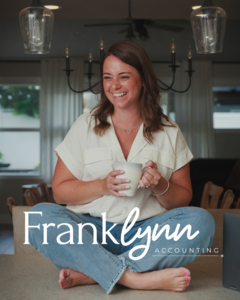 FRANKLYNN ACCOUNTING SOLUTIONS