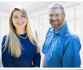 Avid Financial Services