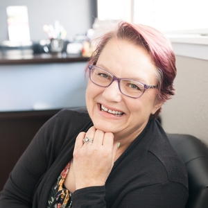 Dragonfly Bookkeeping LLC