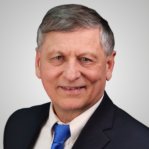 Albrite Financial