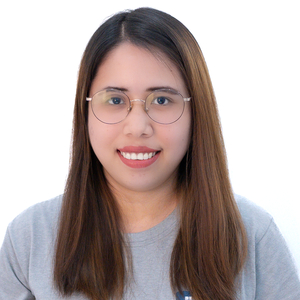 Balance Accounting & Financial