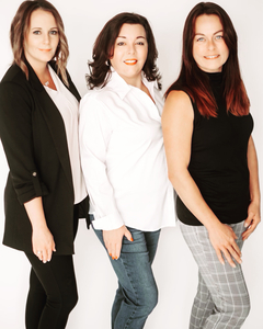 Lake Cumberland Bookkeeping, LLC