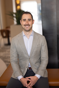 Seed Money Consulting