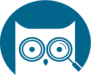 Foresight Accounting Solutions Today, LLC