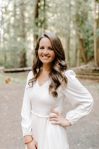 KB Bookkeeping Services