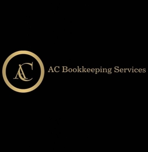 AC Bookkeeping Services