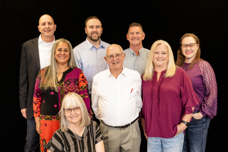 Cornerstone CPA