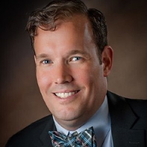 John Wyatte Foard, LLC