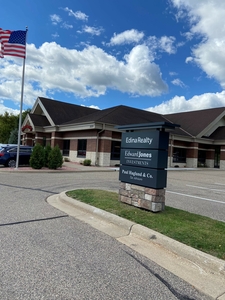 Paul Haglund & Co, LLC