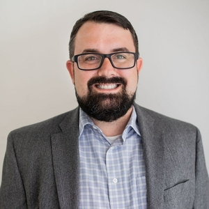 Daniel Sant, CPA