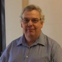 Dan Smith: Succentrix Business Advisors