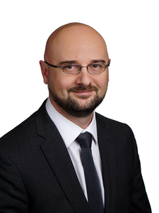 PTN Accounting LLC