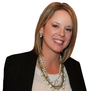 KDM Bookkeeping LLC