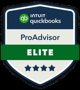 The Bookkeeping Firm FL LLC