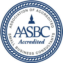 Indigo Accounting and Business Consulting Services