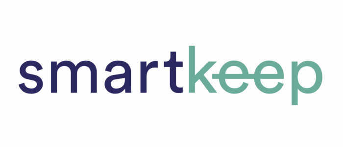 eSmartKeep