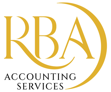 RBA Accounting Services